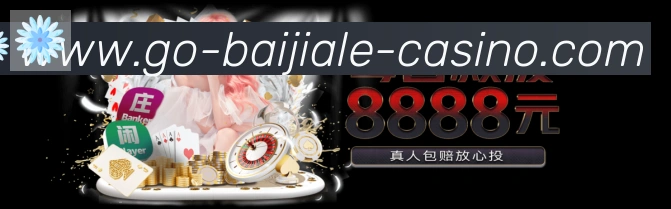 奖项3